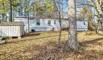 4306 Damascus, Baldwin, GA 30511