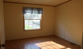 126 Smith St, Bakersfield, VT 05441