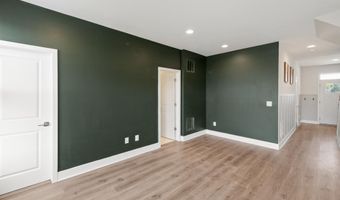 102 PHACELIA Way, Lake Frederick, VA 22630