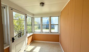 400 Tawas St, Alpena, MI 49707