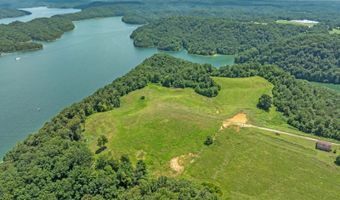 2 J.T. Foster Rd, Allons, TN 38541