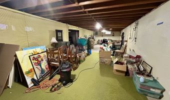 99 Mulligan Rd, Athens, OH 45701