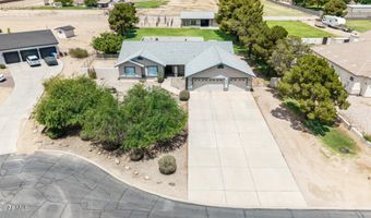 25438 W PUEBLO Ave, Buckeye, AZ 85326