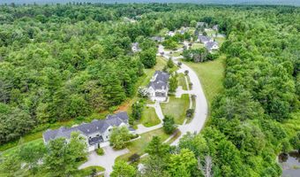 20 B Springbrook Dr, Belfast, ME 04915