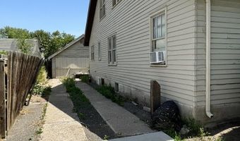 120 9th Ave N, Buhl, ID 83316