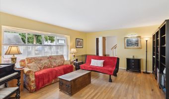 418 Darrow St, Albion, MI 49224