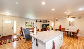 53 Kelly Ln, Dayton, WY 82836