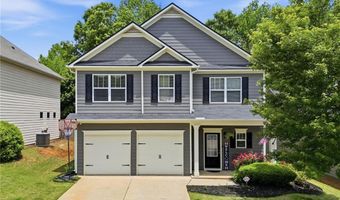 123 Renford Rd, Ball Ground, GA 30107