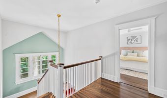 401 EDGEVALE Rd, Baltimore, MD 21210