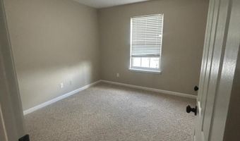 100 Tyler Ct, Bardstown, KY 40004