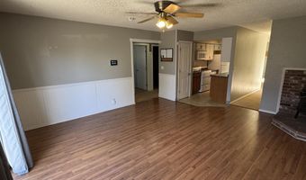 217 7th St, Fernley, NV 89408