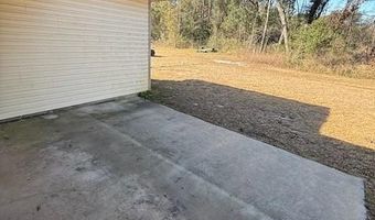 11507 Creola Axis Loop Rd E, Axis, AL 36505