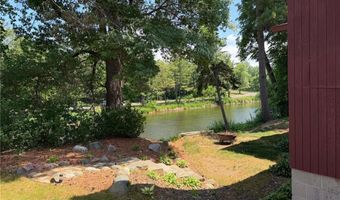 607 Cross Ave S, Amery, WI 54001