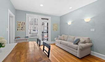 5112 CONNECTICUT Ave NW 205, Washington, DC 20008