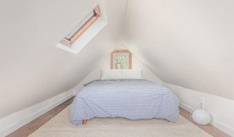 100-104 Bone Hollow Rd, Accord, NY 12404