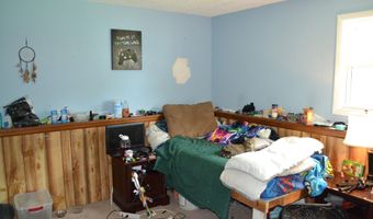 2116 PINE Ave, Cheyenne, WY 82007