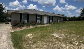 2529 E Kensington Dr, Augusta, GA 30906