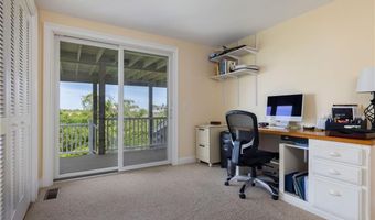 450 E Beach Rd, Charlestown, RI 02813