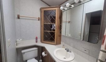 600 S. Idaho Rd 953, Apache Junction, AZ 85119