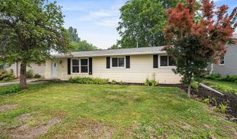 224 S TELULAH Ave, Appleton, WI 54915
