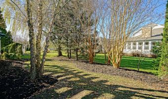 33150 W DORCHESTER St, Lewes, DE 19958