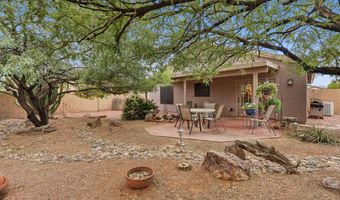 1547 E 12TH St, Casa Grande, AZ 85122
