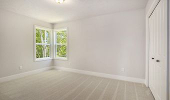 5479 Ada Dr SE, Ada, MI 49301