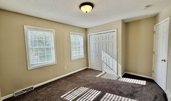 1522 N 20th St, Aberdeen, SD 57401