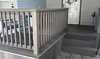 328 Waldorf Dr, Auburndale, FL 33823