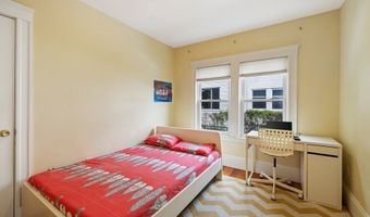 29 Worcester St 1, Belmont, MA 02478