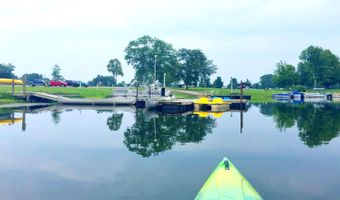 40455 Cone Rd, Albany, OH 45710