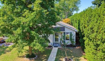 50 N HALSEY Rd, Dover, DE 19901