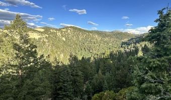 Bonnie Green, Alton, UT 84710