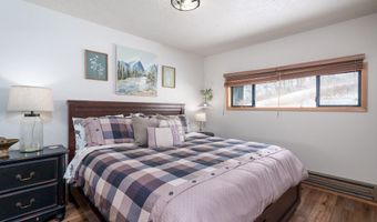356 S HIGHWAY 143 B-2, Brian Head, UT 84719