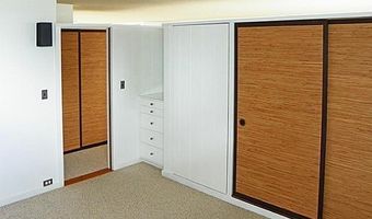 419 Atkinson Dr 1007, Honolulu, HI 96814