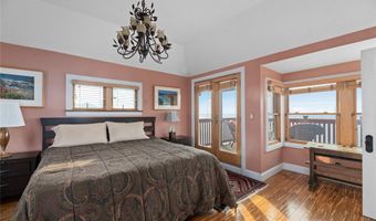 165 Bay Walk, Ocean Beach, NY 11770