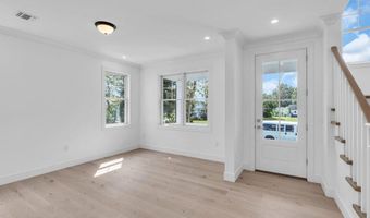 302 4th Ave, Belmar, NJ 07719