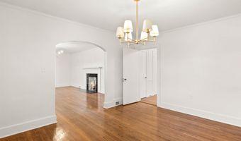 1429 E Calhoun St, Anderson, SC 29621