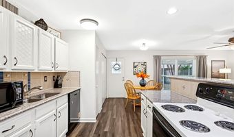 538 Hawthorne Dr, Allen, TX 75002
