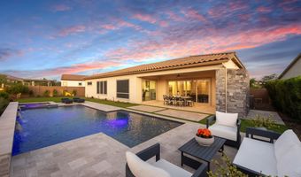 31710 N 55TH Pl, Cave Creek, AZ 85331