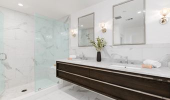 731 Valley Ave, Solana Beach, CA 92075