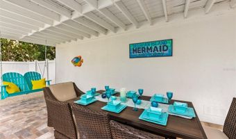 510 MAGNOLIA Ave, Anna Maria, FL 34216