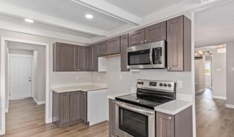 7525 W Lake Erie Dr, Casa Grande, AZ 85194