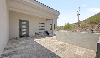 36444 N 61ST St, Cave Creek, AZ 85331