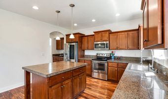 18993 S IRA Ln, Oregon City, OR 97045
