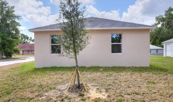1890 MARTIN LUTHER KING JR. Blvd E, Bartow, FL 33830