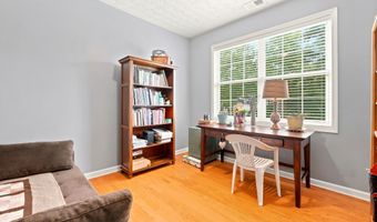 4502 Greenside Walk, Austell, GA 30106