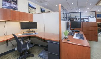 63 Avondale Ln C-001, Beaver Creek, CO 81620