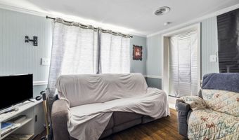 807 Cheddar Rd, Belton, SC 29627