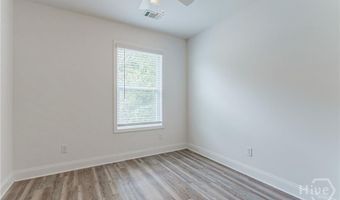 144 Trail Creek St, Athens, GA 30601